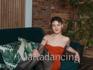 Martadancing