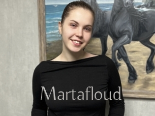 Martafloud