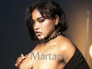 Martam