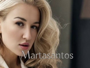 Martasantos