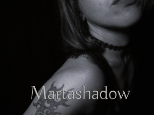 Martashadow