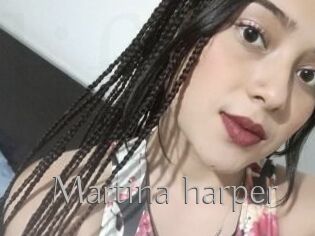 Martina_harper