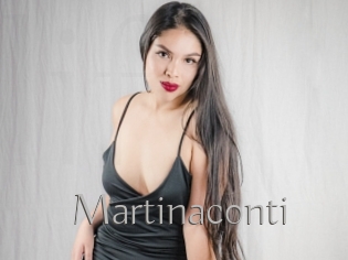 Martinaconti