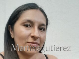 Martinagutierez