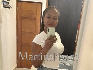 Martinaliberti