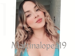 Martinalopez19
