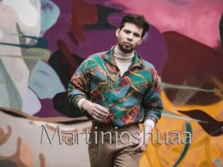 Martinjoshuaa