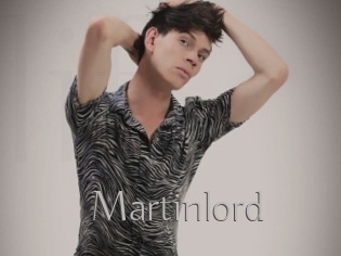 Martinlord