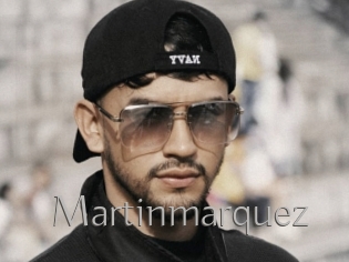 Martinmarquez