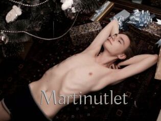 Martinutlet