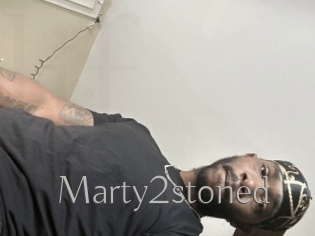 Marty2stoned