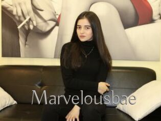 Marvelousbae