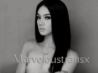 Marveloustransx