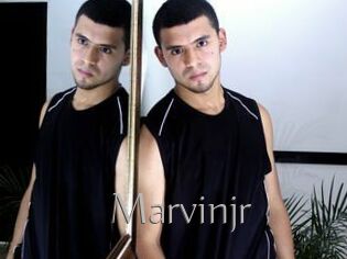 Marvinjr