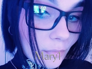 Mary1