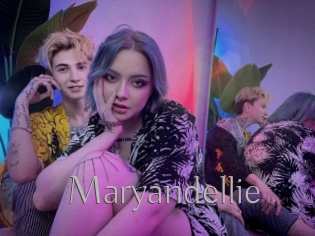 Maryandellie