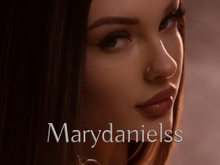 Marydanielss