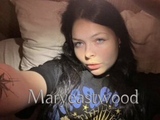 Maryeastwood