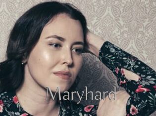 Maryhard