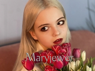 Maryjewer