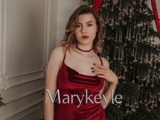 Marykeyle