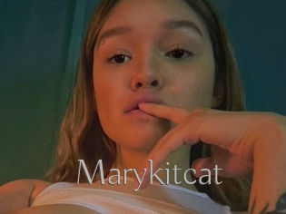 Marykitcat