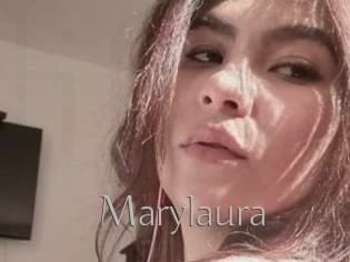 Marylaura