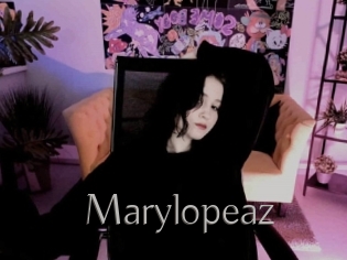 Marylopeaz