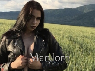 Marylorri