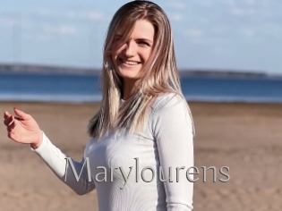 Marylourens