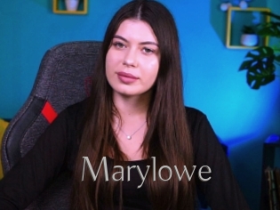 Marylowe