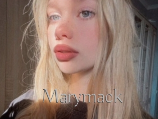 Marymack