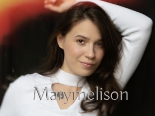 Marymelison