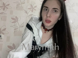 Marymith