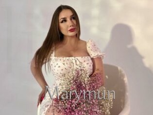 Marymun