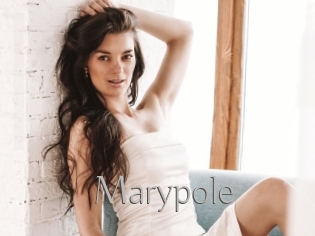 Marypole