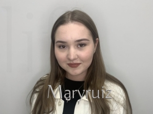 Maryruiz