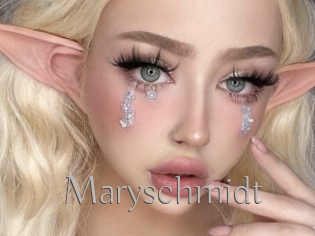 Maryschmidt