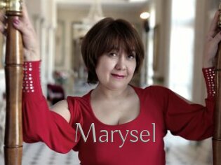 Marysel