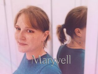 Maryvell