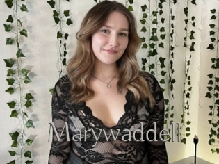 Marywaddell