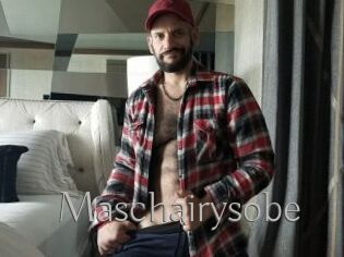 Maschairysobe