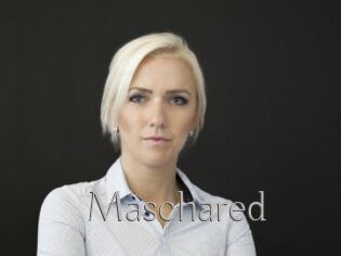 Maschared