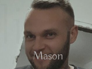 Mason