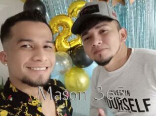 Mason_365