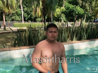 Masonharris
