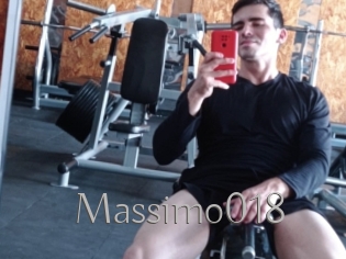 Massimo018