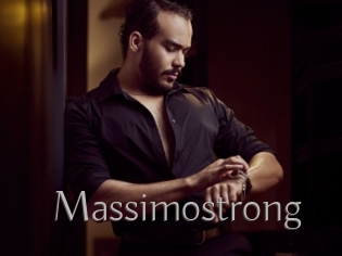 Massimostrong