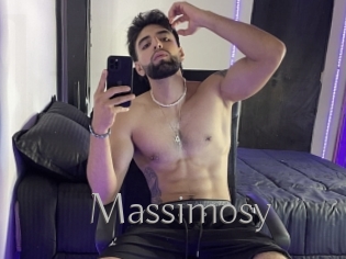 Massimosy