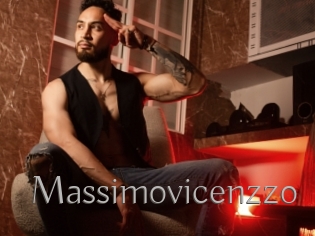 Massimovicenzzo